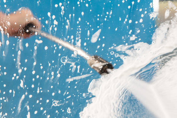 Best Graffiti Removal  in Calumet City, IL