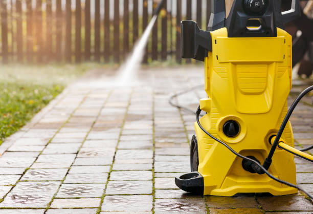 Best Pool Deck Cleaning  in Calumet City, IL